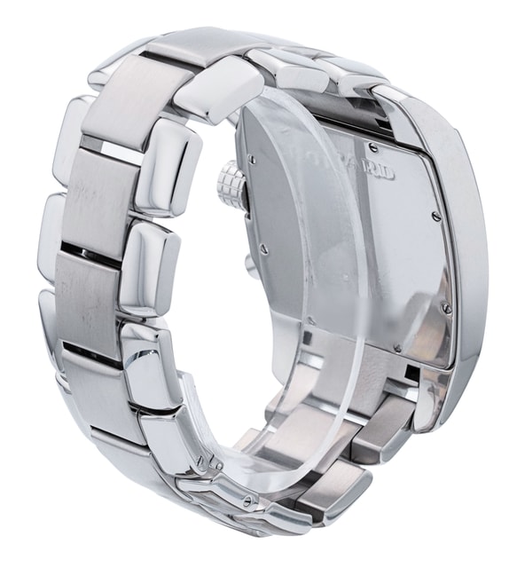 Chopard Two O Ten 16/8961 Image 3